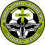 Christian Strikers