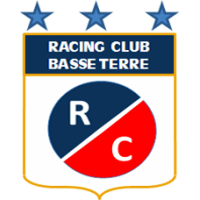 Racing Club de Basse-Terre