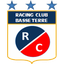 Racing Club de Basse-Terre