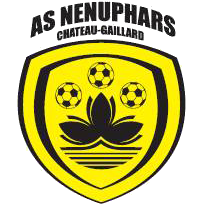 AS Nénuphars