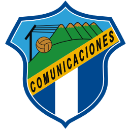 CSD Comunicaciones