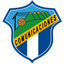 CSD Comunicaciones