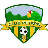 Deportivo Petapa