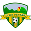 Deportivo Petapa