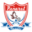 Halcones FC