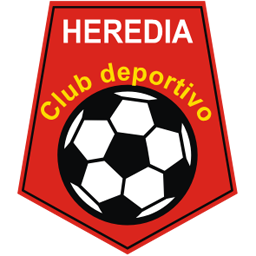 Heredia Jaguares