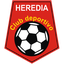 Heredia Jaguares