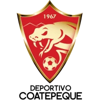 Deportivo Coatepeque