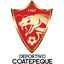 Deportivo Coatepeque