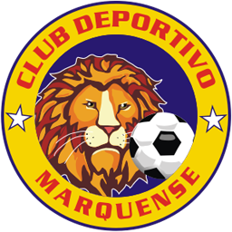 Deportivo Marquense