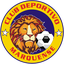 Deportivo Marquense