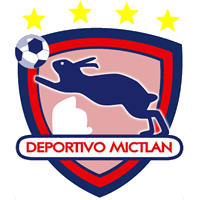 Deportivo Mictlán