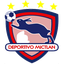 Deportivo Mictlán