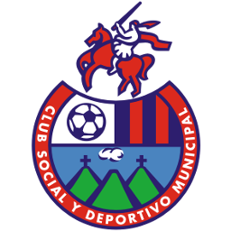 CSD Municipal