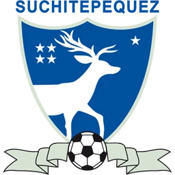 CD Suchitepéquez
