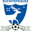 CD Suchitepéquez