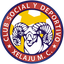 Club Xelajú MC