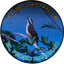 Deportivo Guastatoya