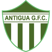 Antigua GFC