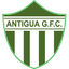 Antigua GFC
