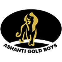 AS Ashanti Golden Boys
