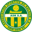 AS Kaloum Star