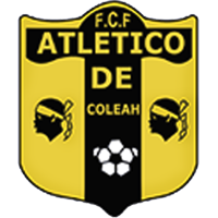 Athlético de Coléah