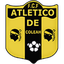 Athlético de Coléah