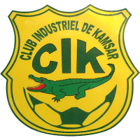 Club Industriel de Kamsar