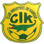 Club Industriel de Kamsar