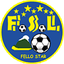 Fello Star