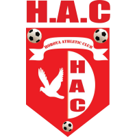 Horoya AC