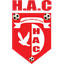 Horoya AC