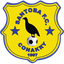 Santoba FC