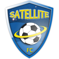 Satellite FC