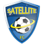 Satellite FC