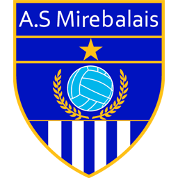AS Mirebalais