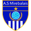 AS Mirebalais AS Mirebalais