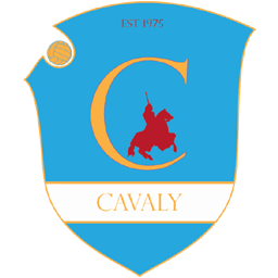 AS Cavaly