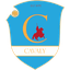 AS Cavaly
