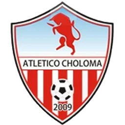 Atlético Choloma