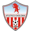 Atlético Choloma