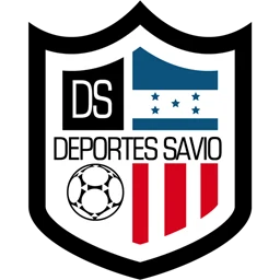 Deportes Savio