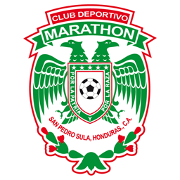 CD Marathón