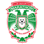 CD Marathón