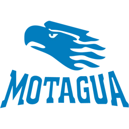 CD Motagua