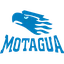 CD Motagua