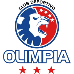 CD Olimpia