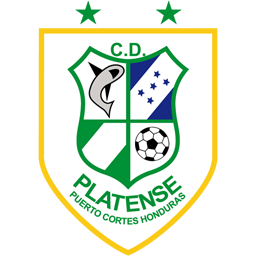 Platense FC