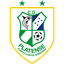 Platense FC